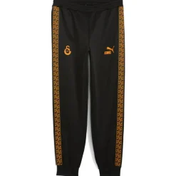 Galatasary Istanbul King Anthem Herren Trainingshose