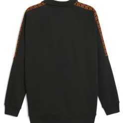 Galatasary Istanbul King Drill Herren Sweatshirt