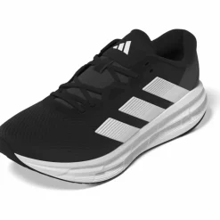 Galaxy 7 Herren Laufschuhe