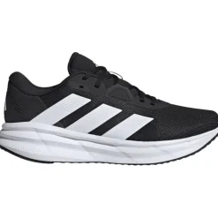 Galaxy 7 Herren Laufschuhe