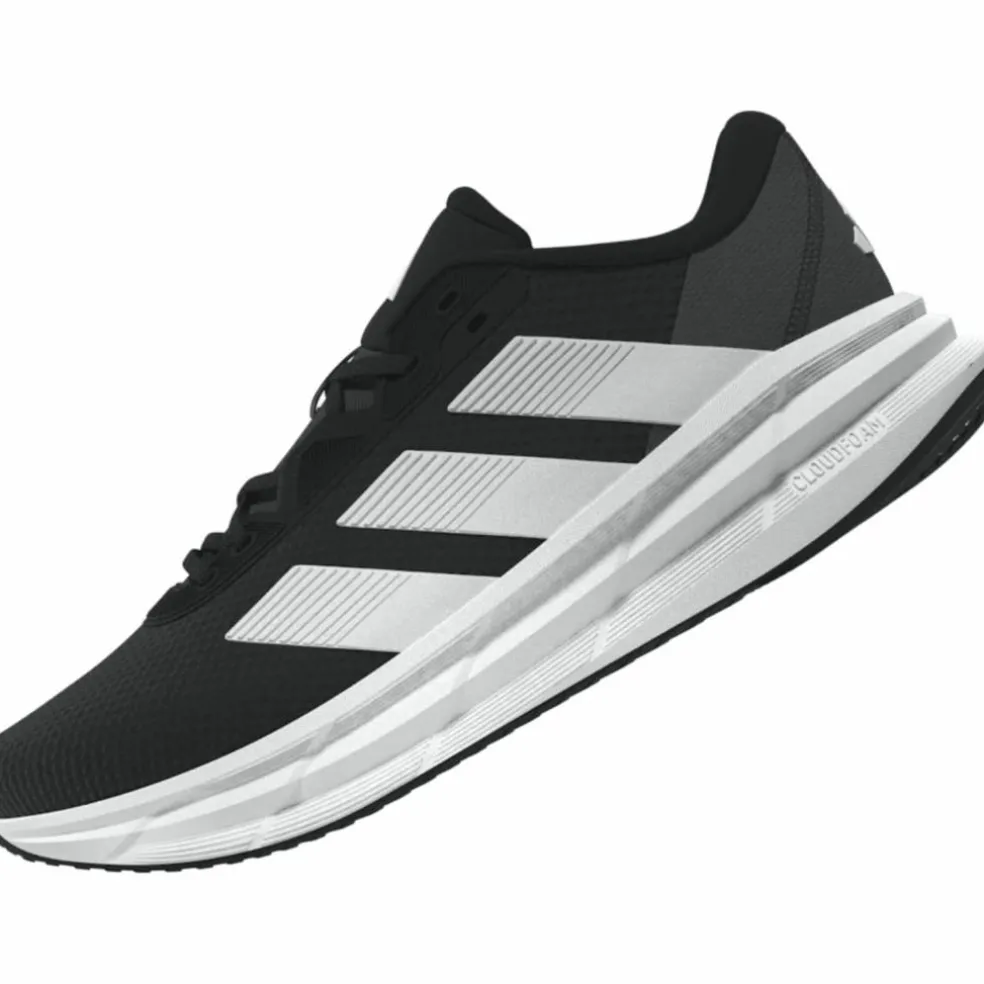 Galaxy 7 Herren Laufschuhe