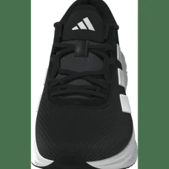 Galaxy 7 Herren Laufschuhe