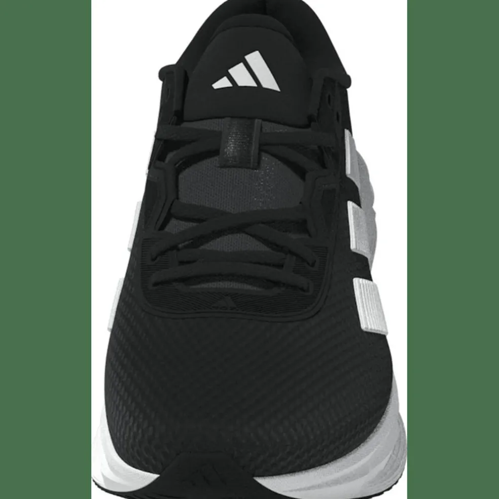 Galaxy 7 Herren Laufschuhe