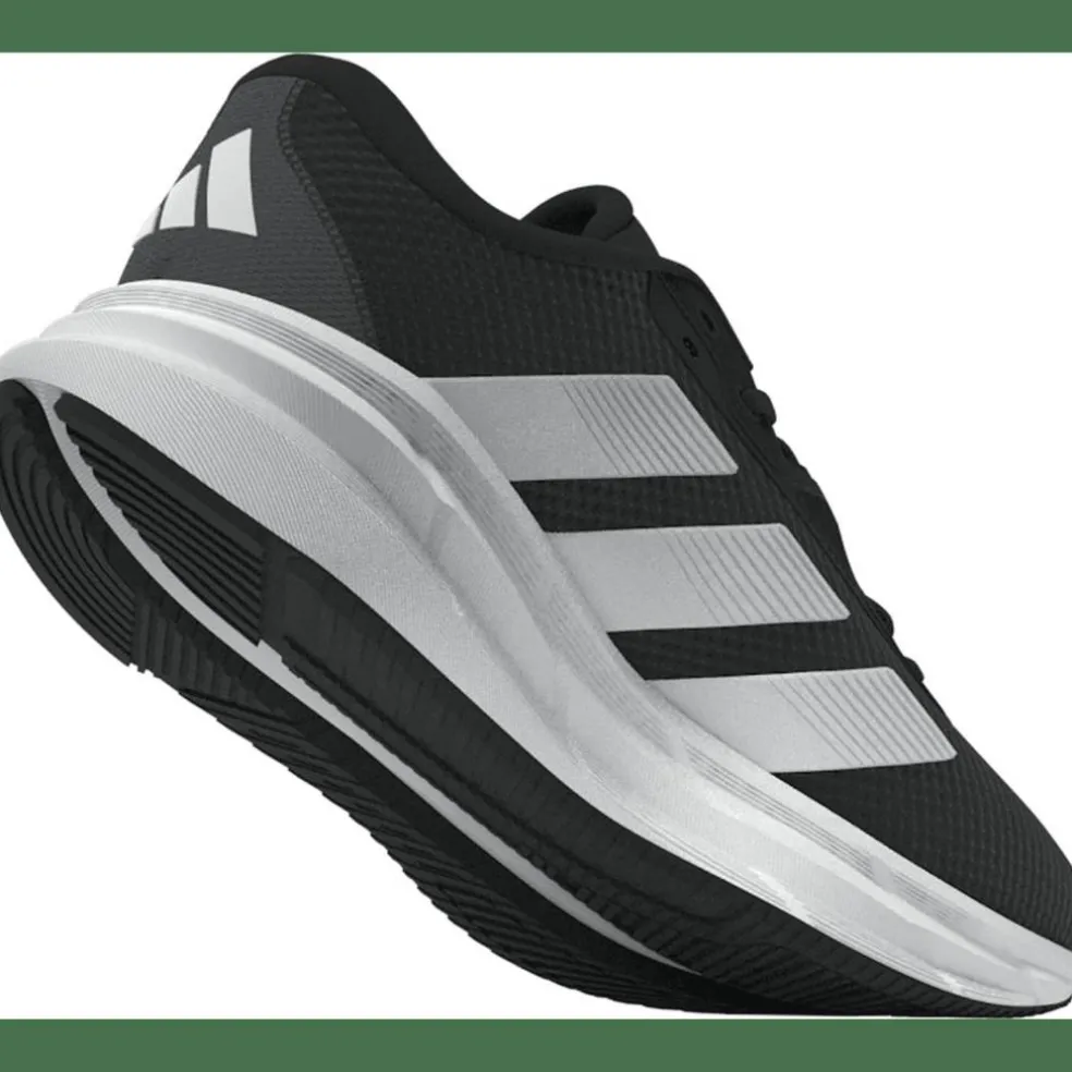 Galaxy 7 Herren Laufschuhe