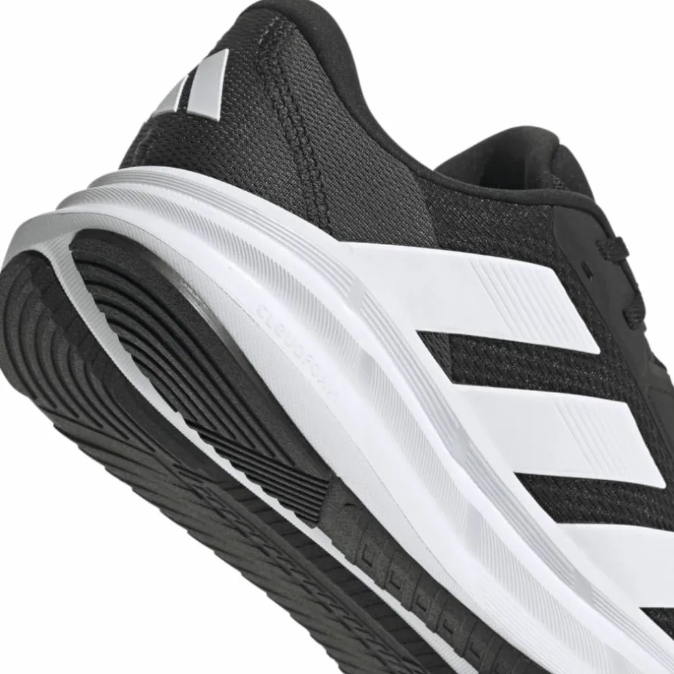 Galaxy 7 Herren Laufschuhe
