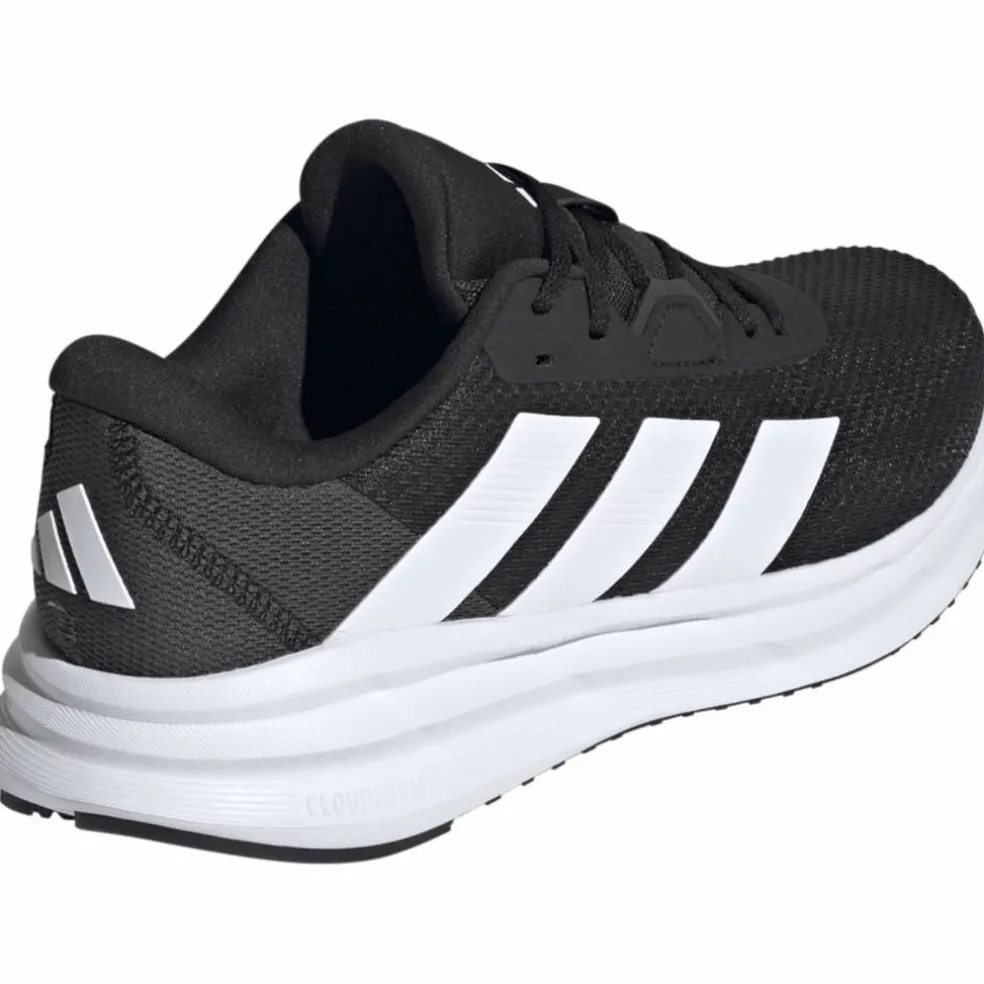 Galaxy 7 Herren Laufschuhe