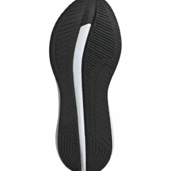 Galaxy 7 Herren Laufschuhe