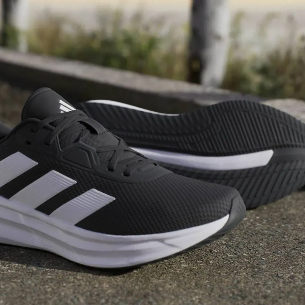 Galaxy 7 Herren Laufschuhe