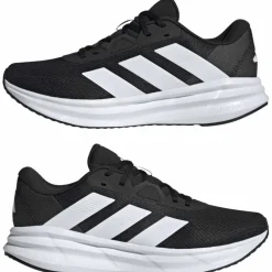 Galaxy 7 Herren Laufschuhe