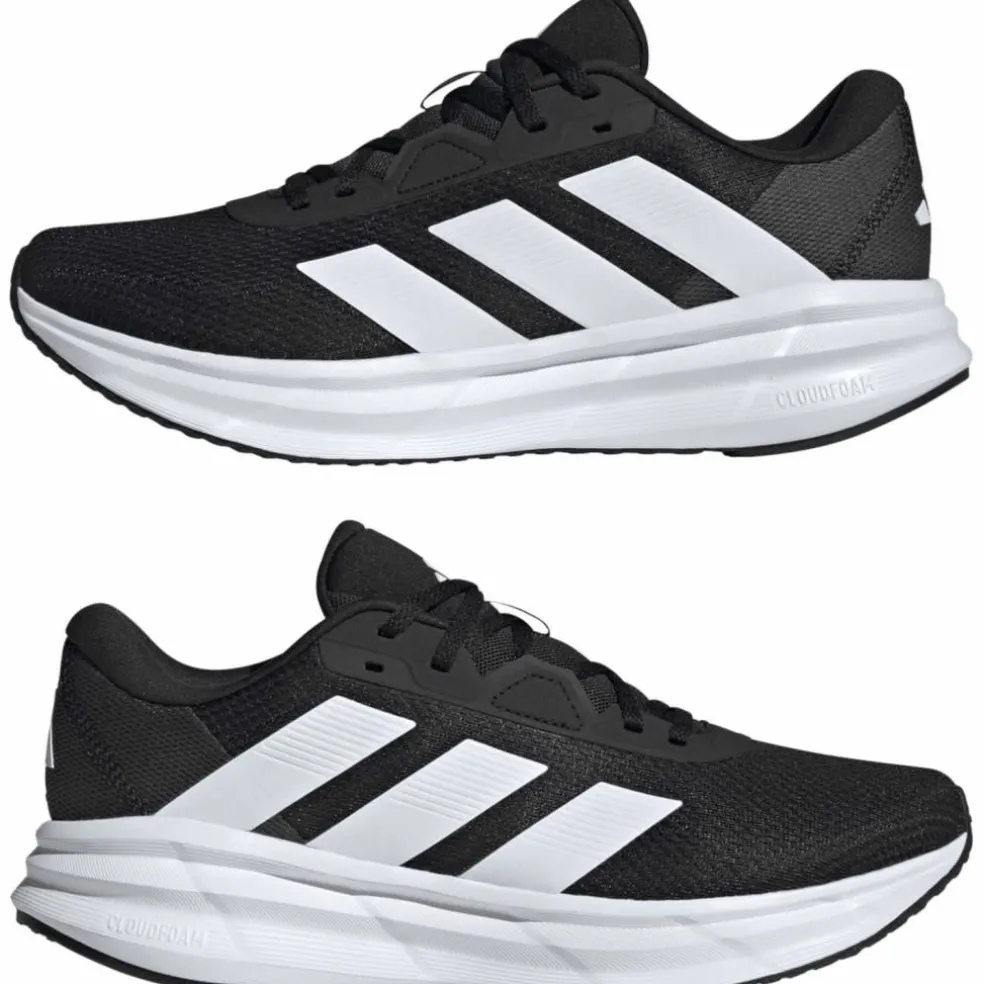 Galaxy 7 Herren Laufschuhe