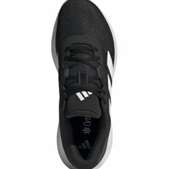 Galaxy 7 Herren Laufschuhe