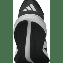 Galaxy 7 Herren Laufschuhe