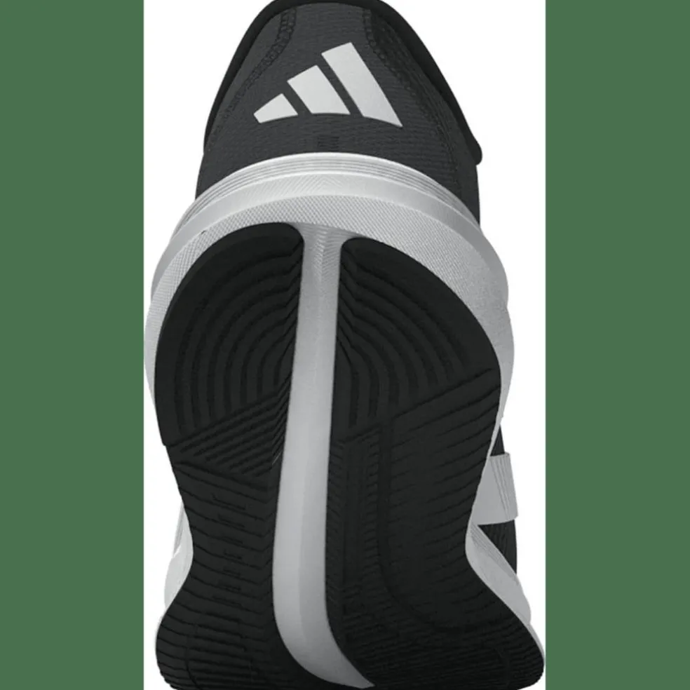 Galaxy 7 Herren Laufschuhe