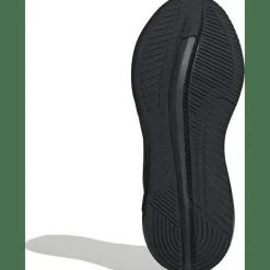 Galaxy 7 Herren Laufschuhe