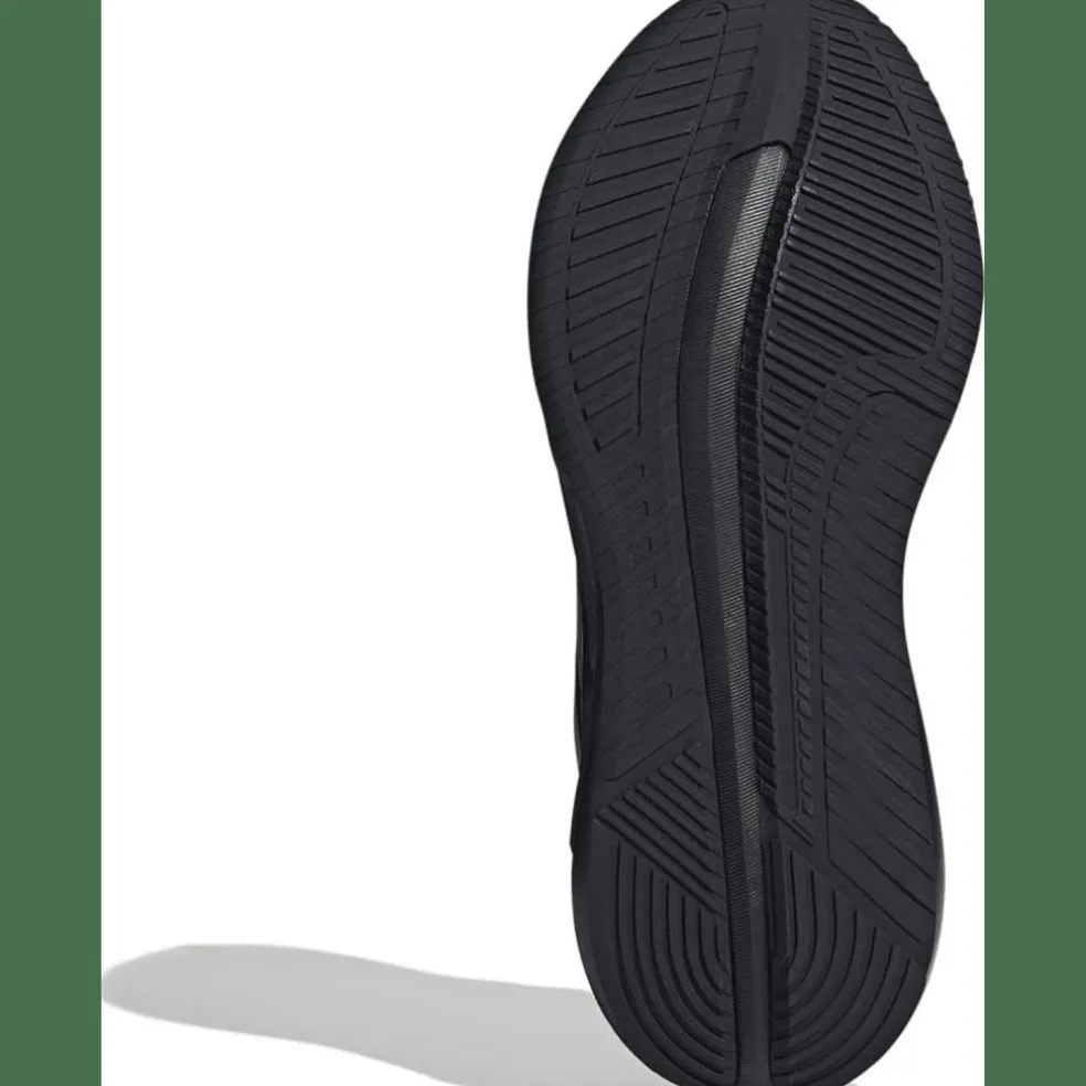 Galaxy 7 Herren Laufschuhe