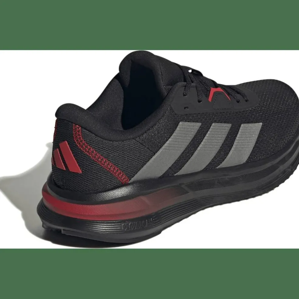 Galaxy 7 Herren Laufschuhe