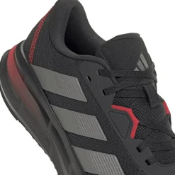 Galaxy 7 Herren Laufschuhe