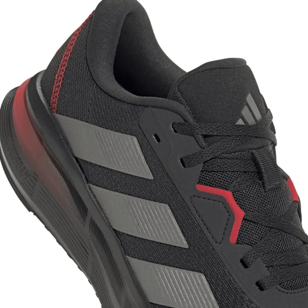 Galaxy 7 Herren Laufschuhe