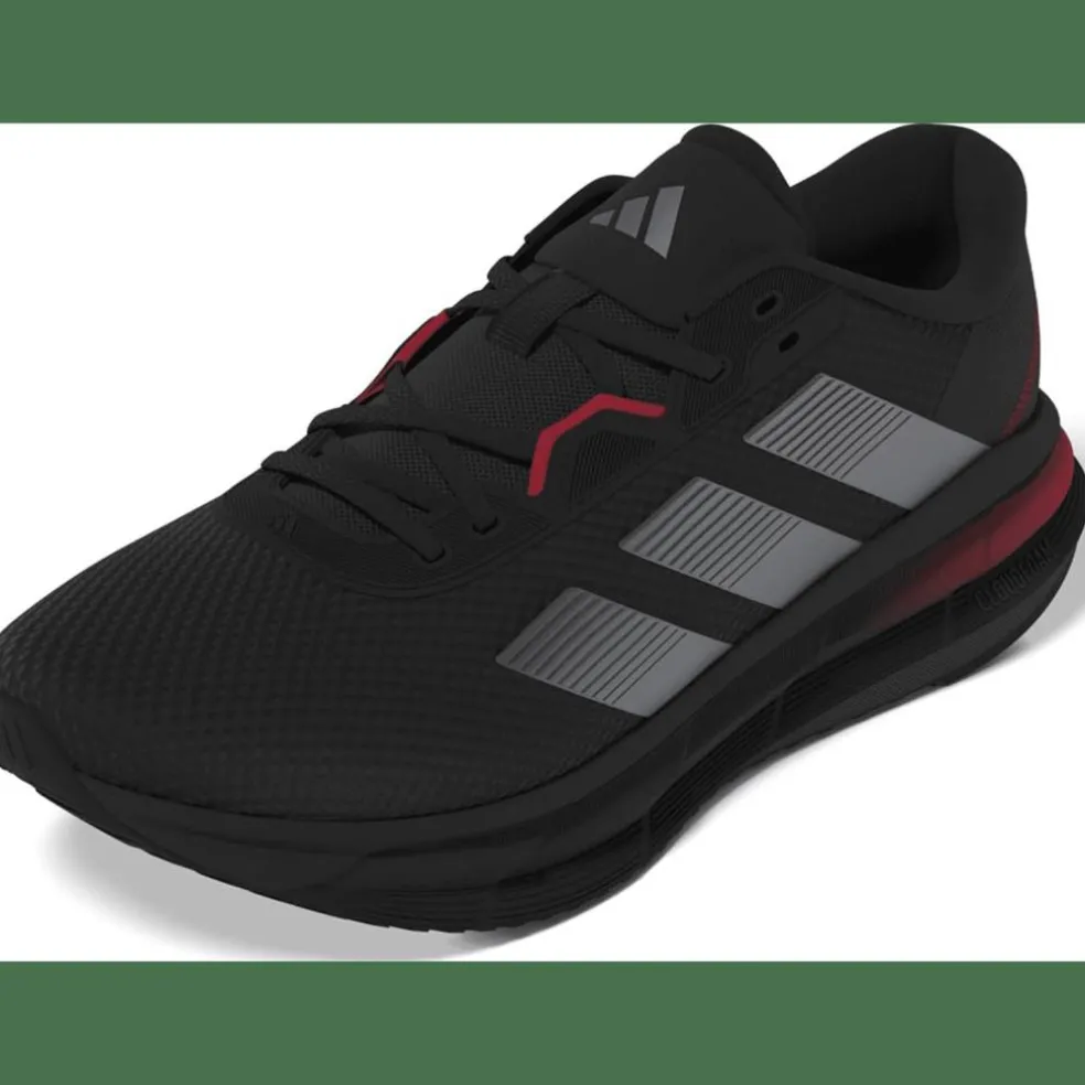 Galaxy 7 Herren Laufschuhe