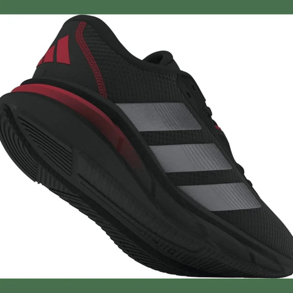 Galaxy 7 Herren Laufschuhe