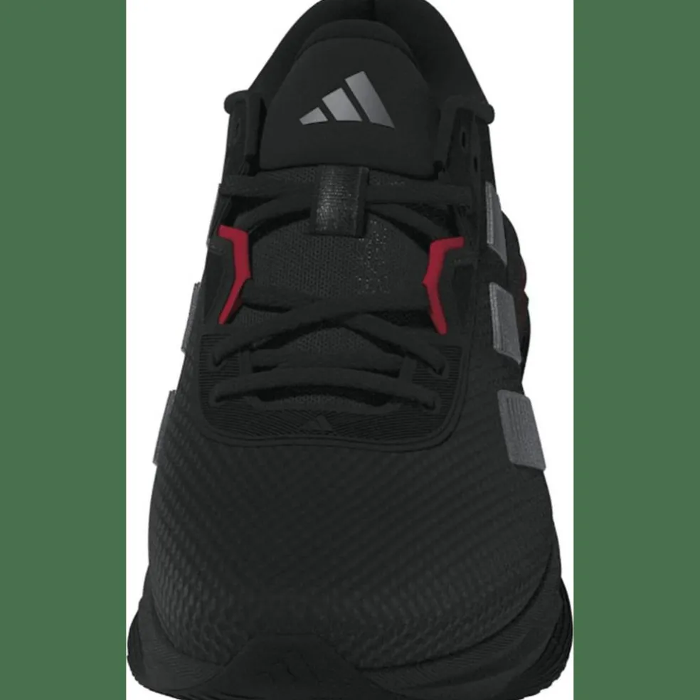 Galaxy 7 Herren Laufschuhe