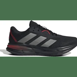 Galaxy 7 Herren Laufschuhe