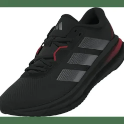 Galaxy 7 Herren Laufschuhe