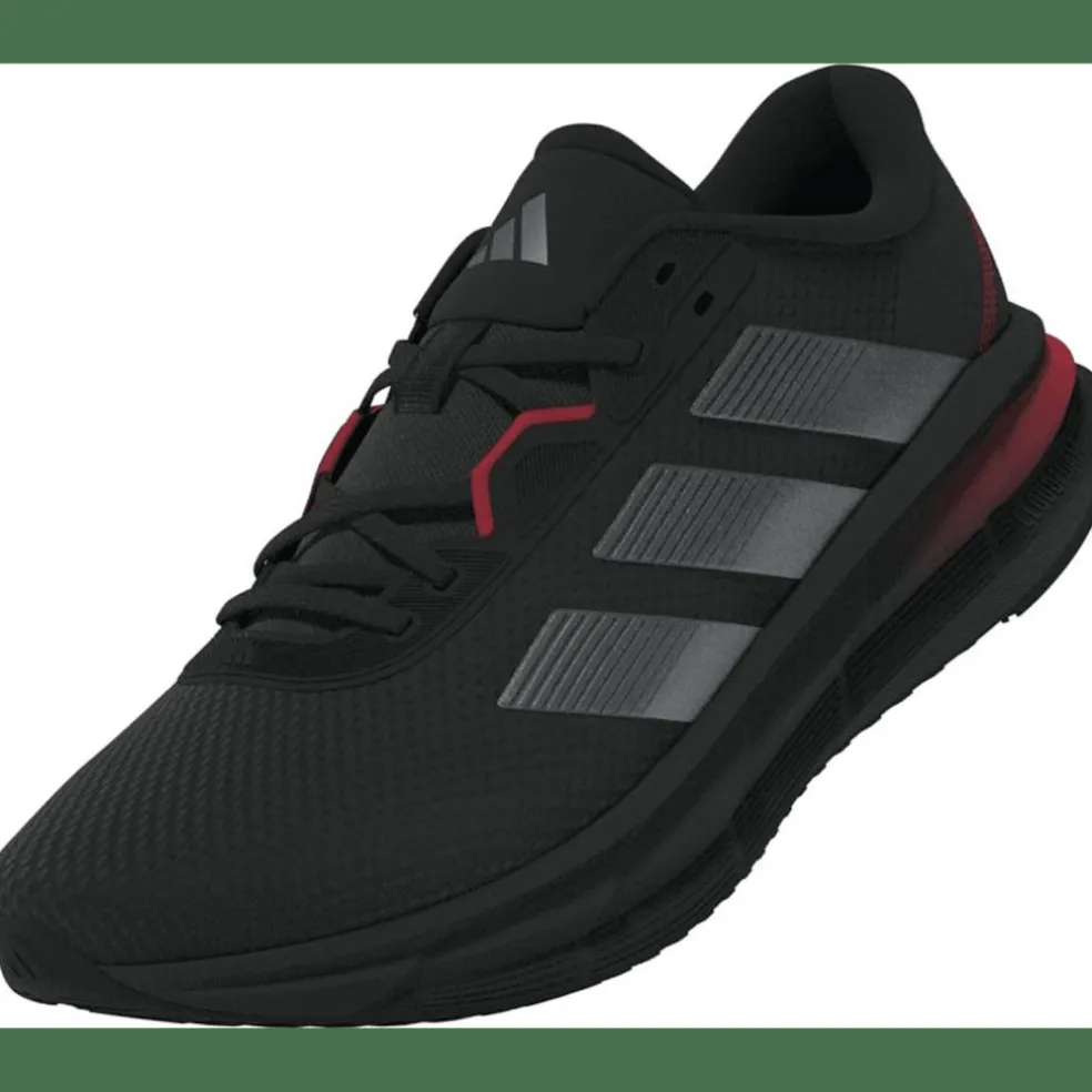 Galaxy 7 Herren Laufschuhe