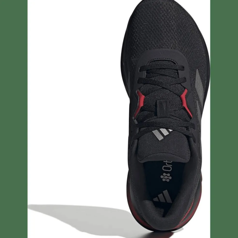 Galaxy 7 Herren Laufschuhe