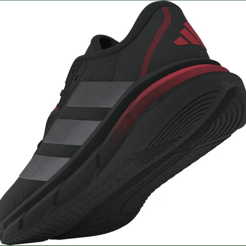 Galaxy 7 Herren Laufschuhe