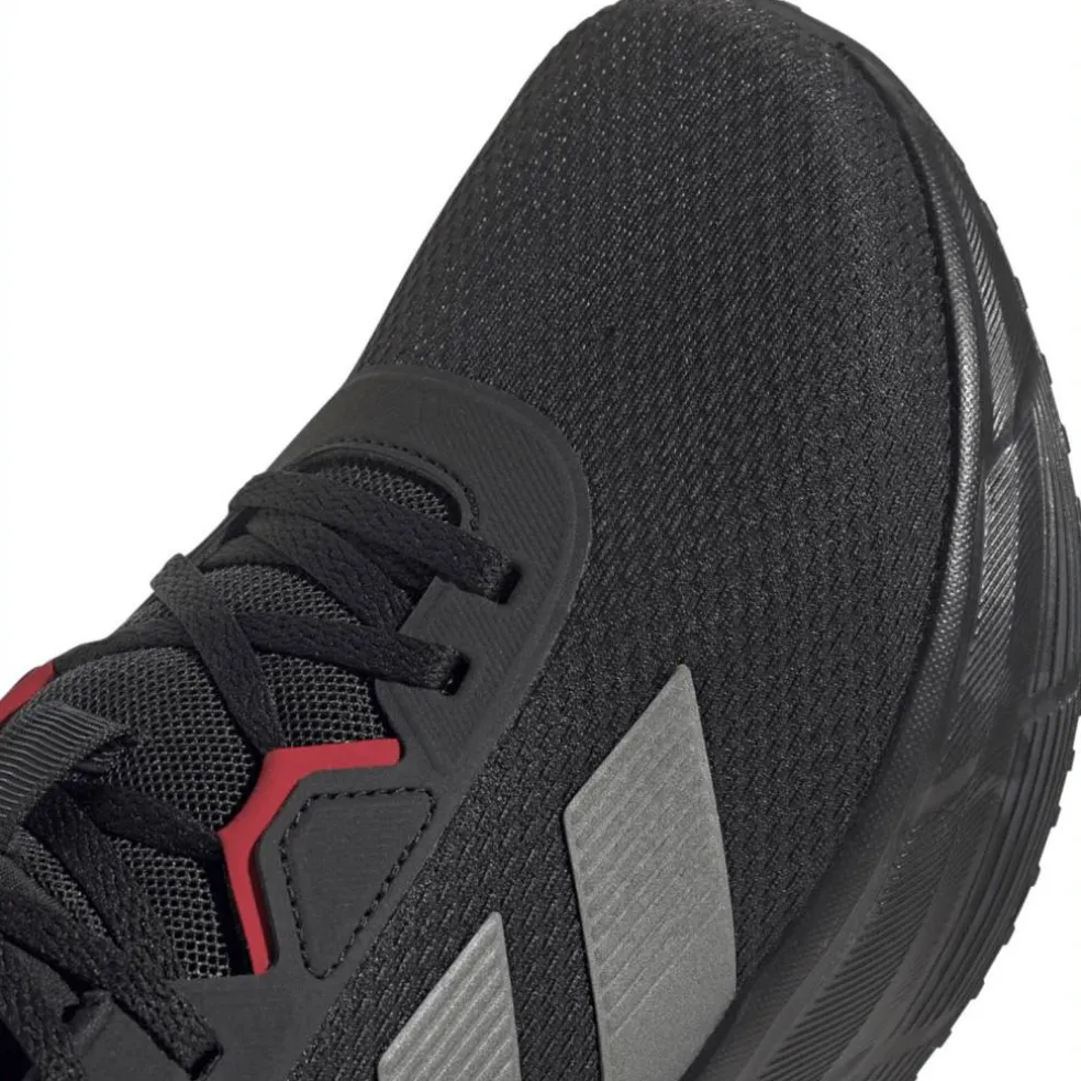 Galaxy 7 Herren Laufschuhe
