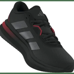 Galaxy 7 Herren Laufschuhe