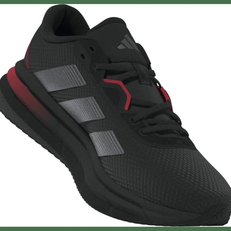 Galaxy 7 Herren Laufschuhe