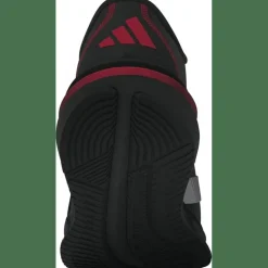 Galaxy 7 Herren Laufschuhe