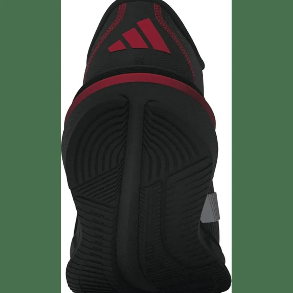Galaxy 7 Herren Laufschuhe