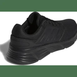 Galaxy 6 Laufschuh Herren Laufschuhe