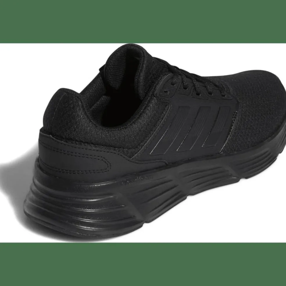 Galaxy 6 Laufschuh Herren Laufschuhe