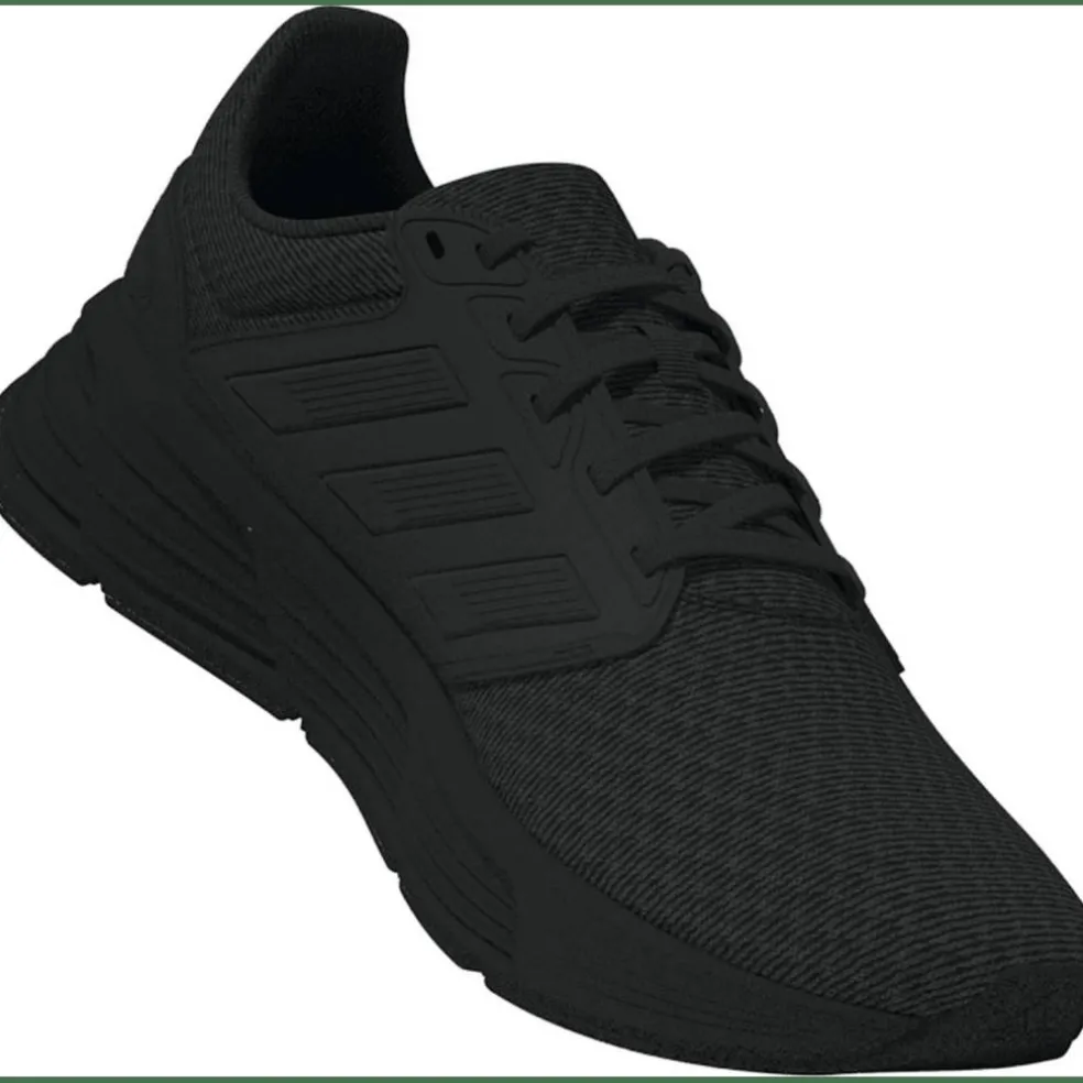 Galaxy 6 Laufschuh Herren Laufschuhe