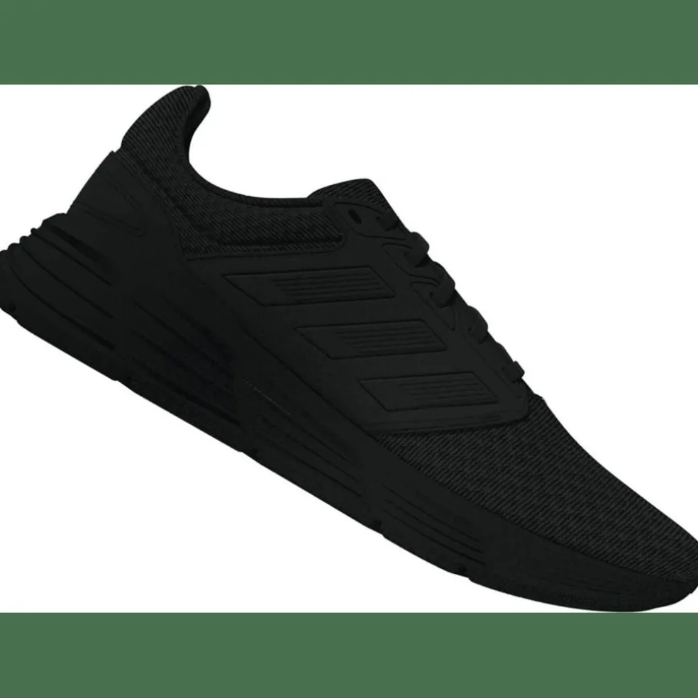 Galaxy 6 Laufschuh Herren Laufschuhe