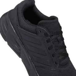 Galaxy 6 Laufschuh Herren Laufschuhe