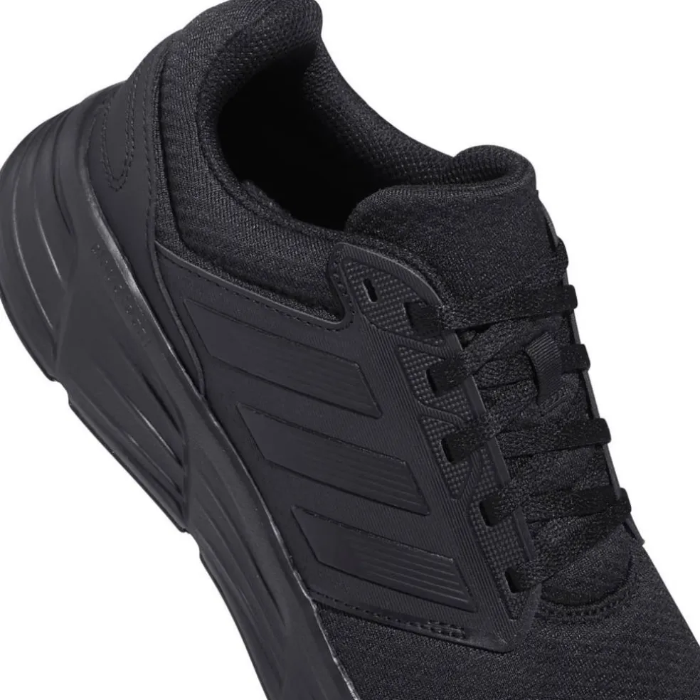 Galaxy 6 Laufschuh Herren Laufschuhe