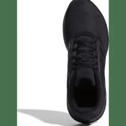 Galaxy 6 Laufschuh Herren Laufschuhe