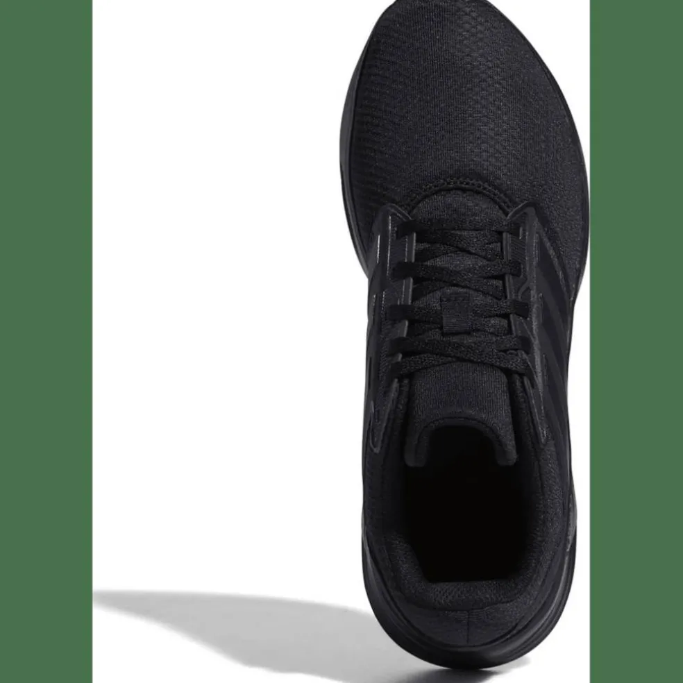 Galaxy 6 Laufschuh Herren Laufschuhe