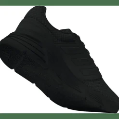 Galaxy 6 Laufschuh Herren Laufschuhe
