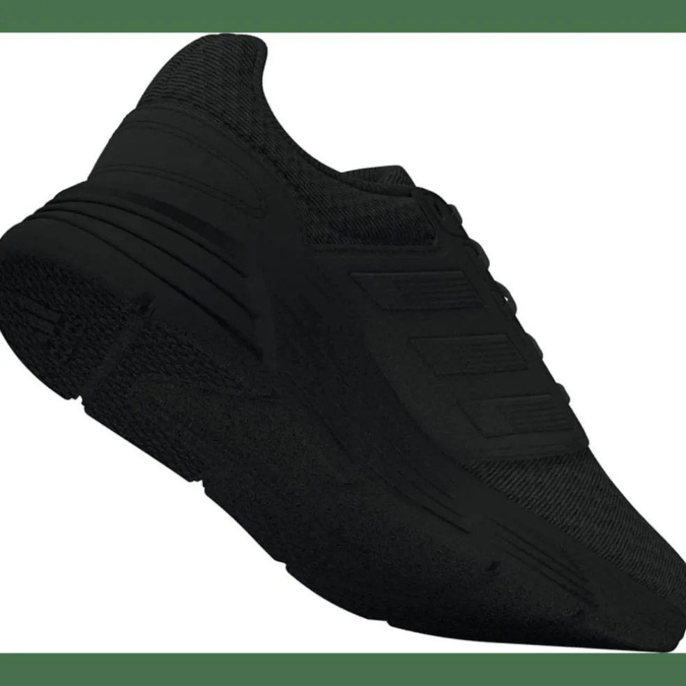 Galaxy 6 Laufschuh Herren Laufschuhe