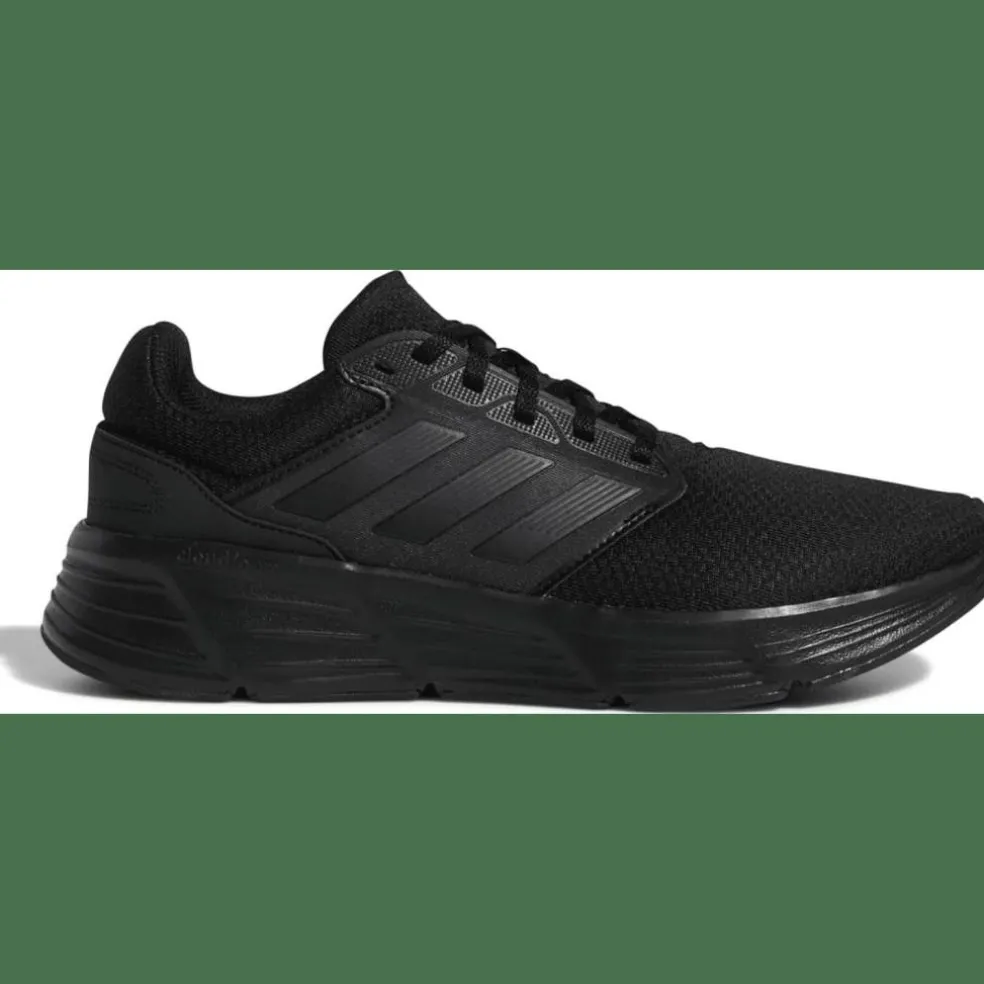 Galaxy 6 Laufschuh Herren Laufschuhe