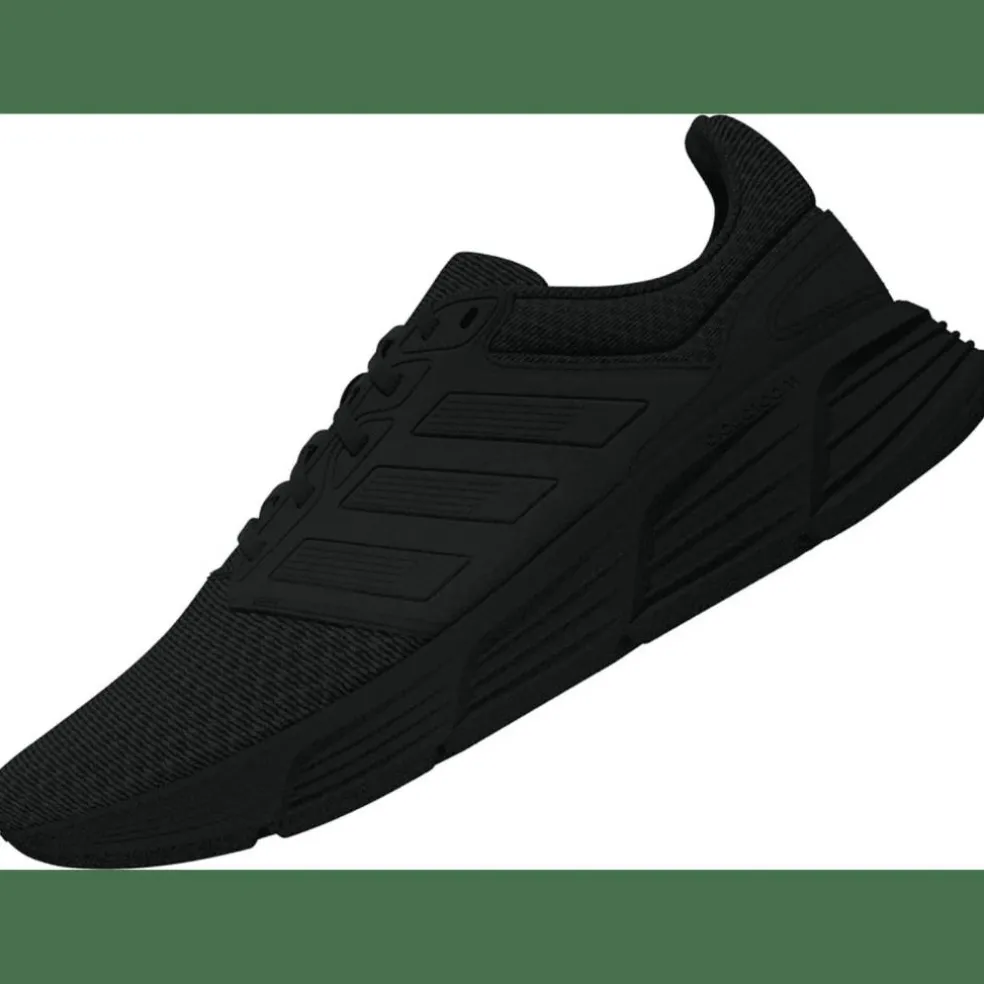 Galaxy 6 Laufschuh Herren Laufschuhe