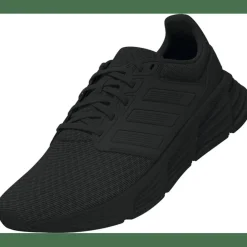 Galaxy 6 Laufschuh Herren Laufschuhe