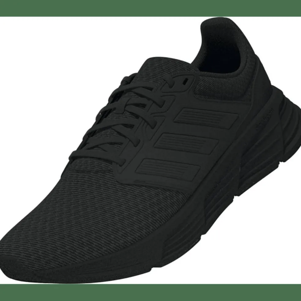 Galaxy 6 Laufschuh Herren Laufschuhe