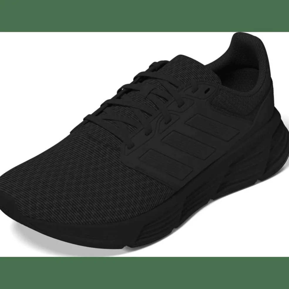 Galaxy 6 Laufschuh Herren Laufschuhe